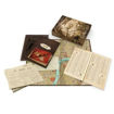 Picture of Sherlock Holmes Consulting Detective Game
